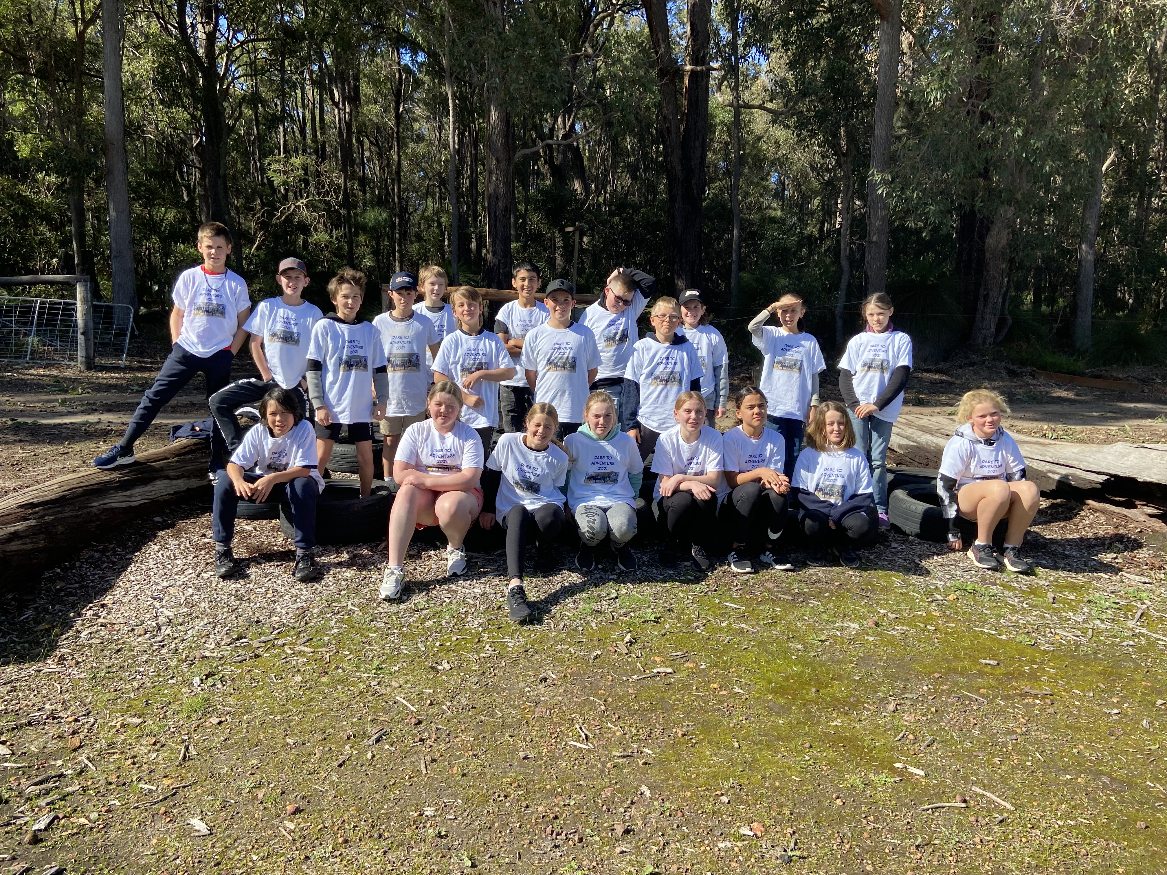 /uploaded_files/media/gallery/1630908121Just arrived at camp.jpg